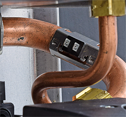 gw flexicom 30cx h42792 thr return in situ.jpg